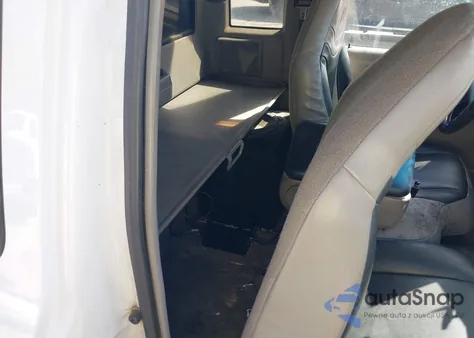 1998 Ford Ranger Xl/Xlt from USA, damaged, VIN 1FTYR14C3WPA54556